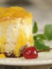 Compter les calories d’un plat à l’aide d’une simple photo, c’est possible ! 